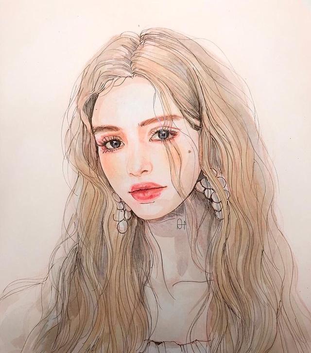 伤心失望心痛文案壁纸,心痛的彻夜难眠文案