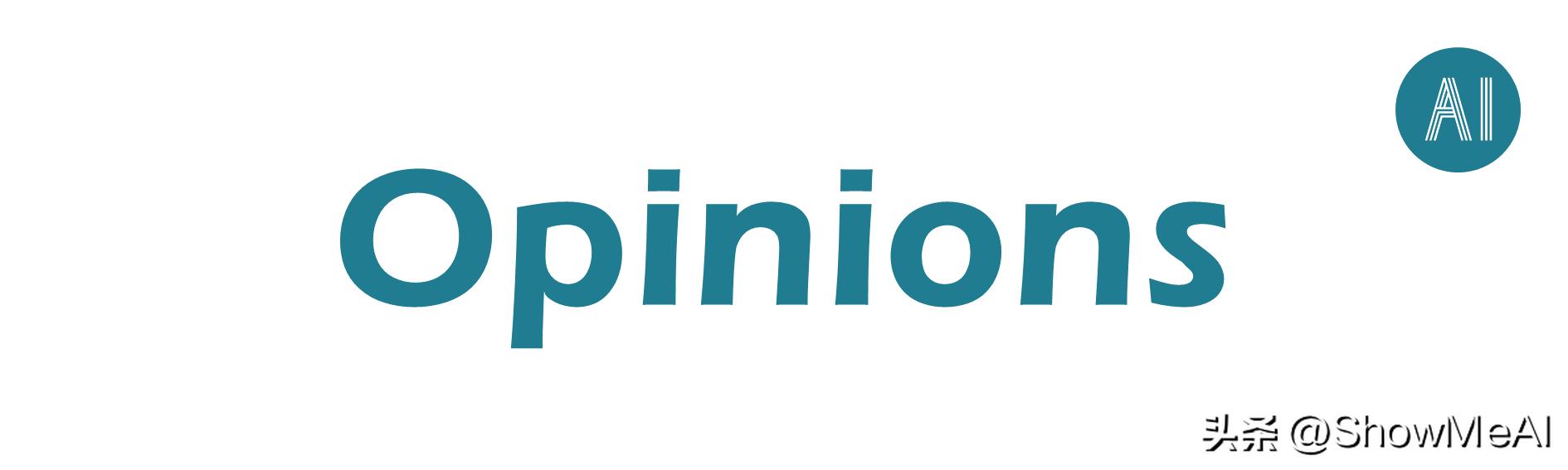 AI日报|36氪AI淘宝店盈利复盘；GitHubCopilot官方最佳实践