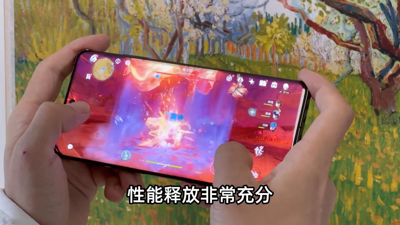 一加和iphone12哪个值得入手,一加12的体验怎么样值得买吗