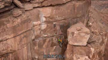 死去的生物突然开始攻击我,人类死亡后细胞拼命自救