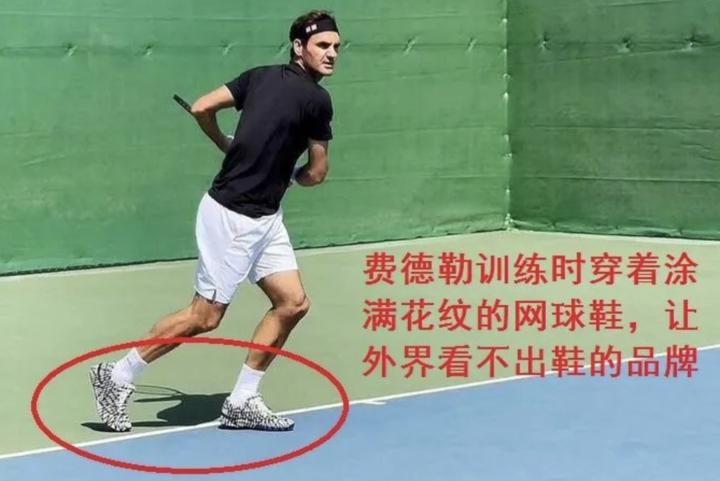 nike顶级跑鞋盘点2022,nike过千的跑鞋