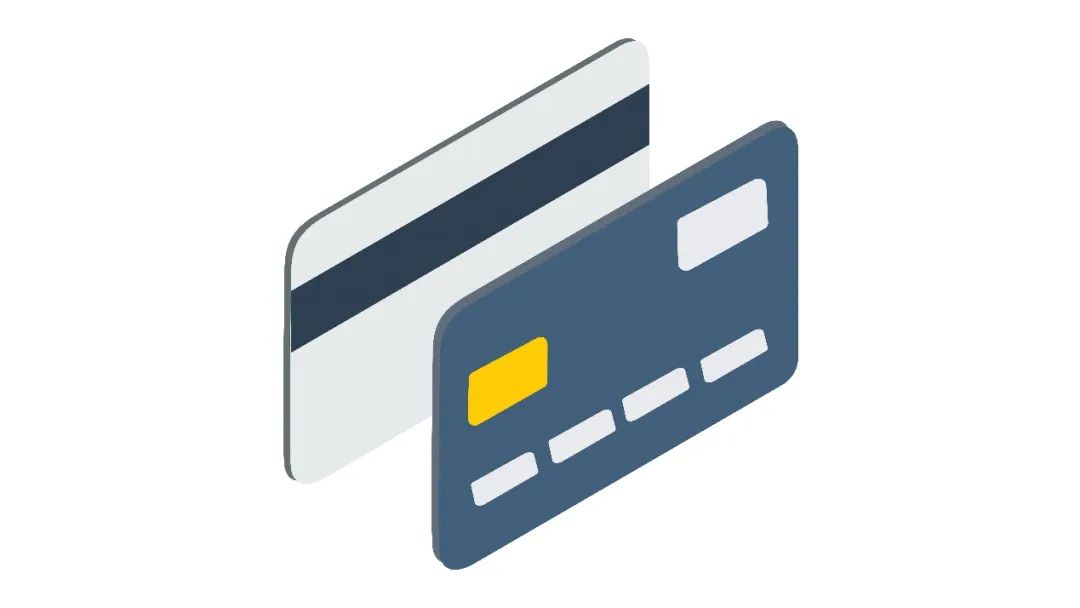 充电接电话手机会爆炸吗,充电爆炸有多可怕