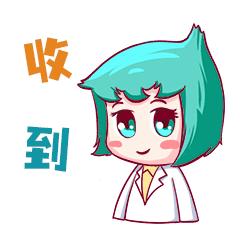 福州60岁老伯，出现脚趾发黑，险些截肢！专家：其实是血管堵住了