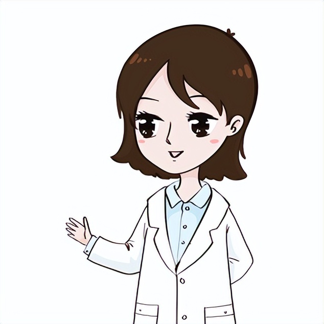 七种蔬菜不能长期吃,多吃蔬菜对身体有好处吗