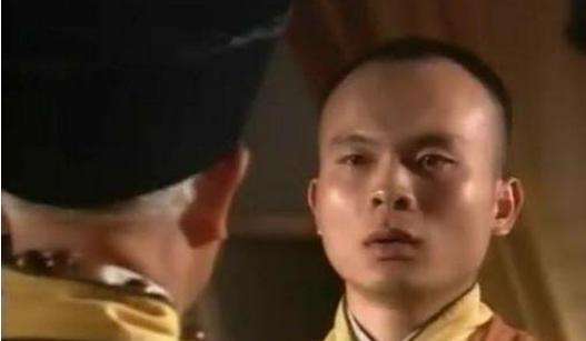 笑傲江湖岳不群为什么离开华山,笑傲江湖岳不群深度解析