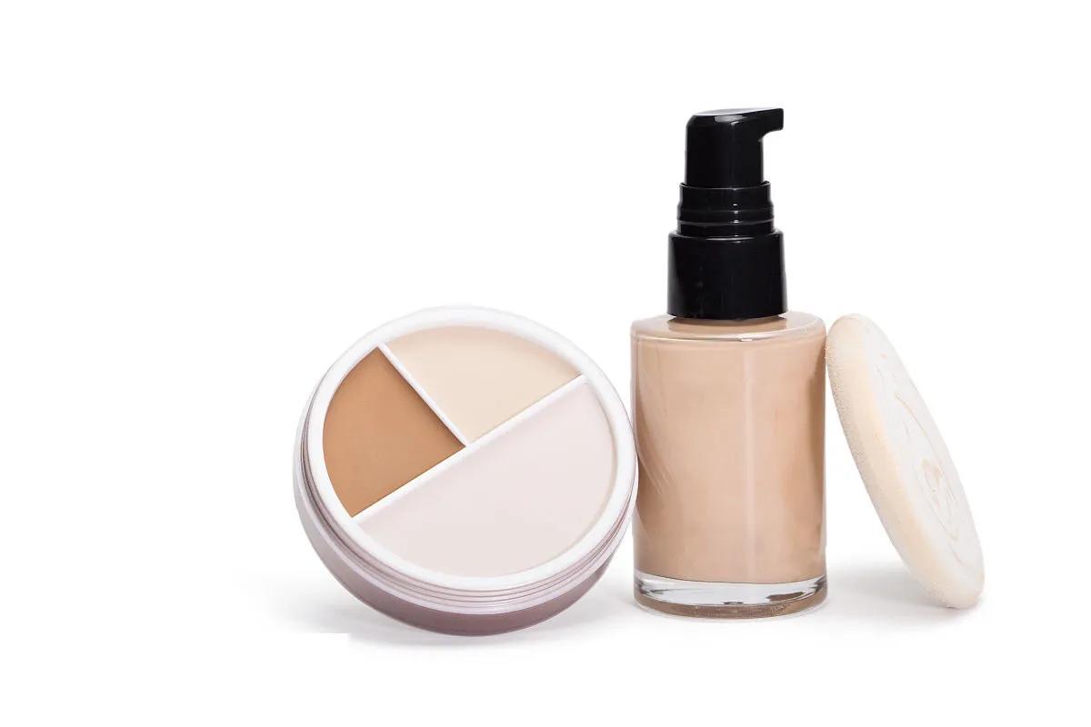 痘痘怎么快速消红消肿,结节性痘痘怎么消下去