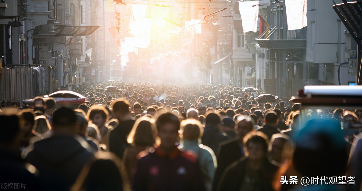 在疫情之下居家隔离,在疫情解除了的时候日记