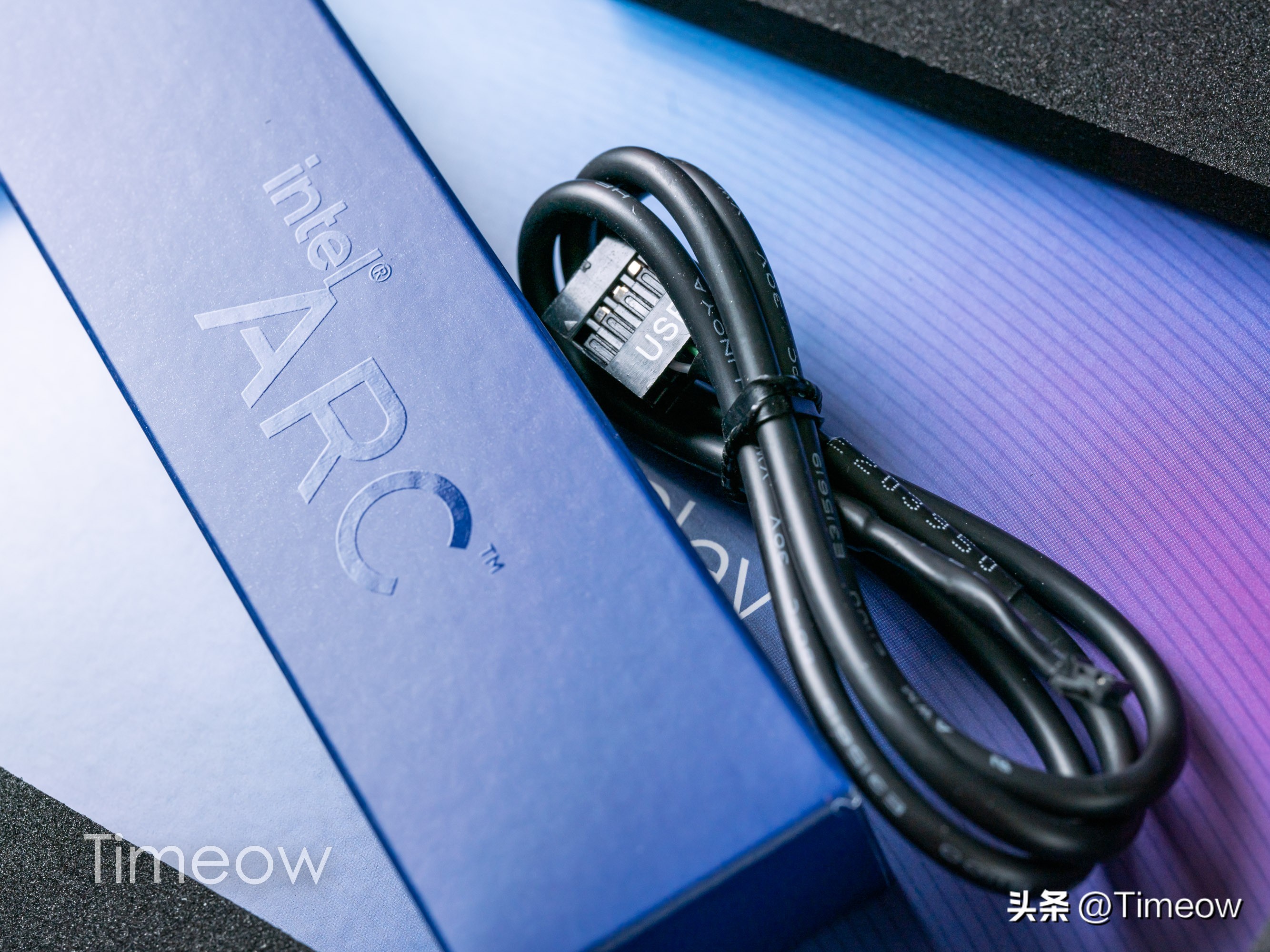 intelarca770优缺点,蓝戟intelarca770怎么样