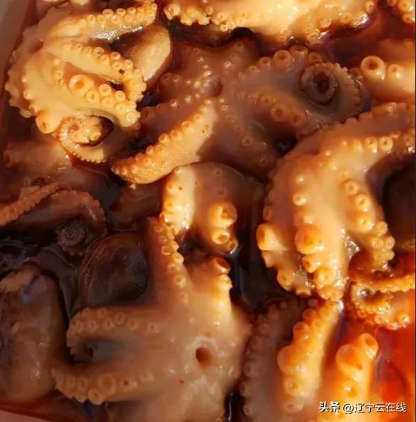 沈阳秀湖之夜,秀湖之夜沈阳啤酒节