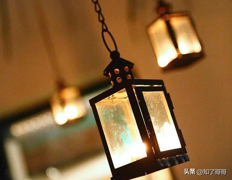 男人为什么都喜欢绿茶女 (男生喜欢绿茶的原因)