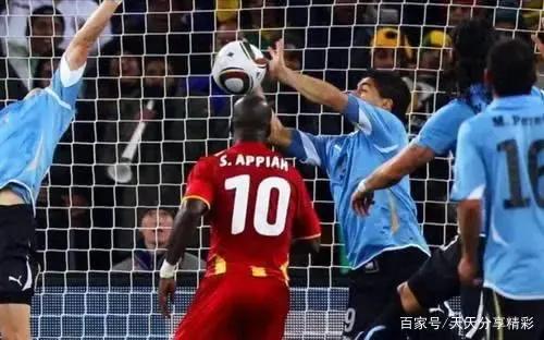 世界杯精彩看点,世界杯小组分组看点