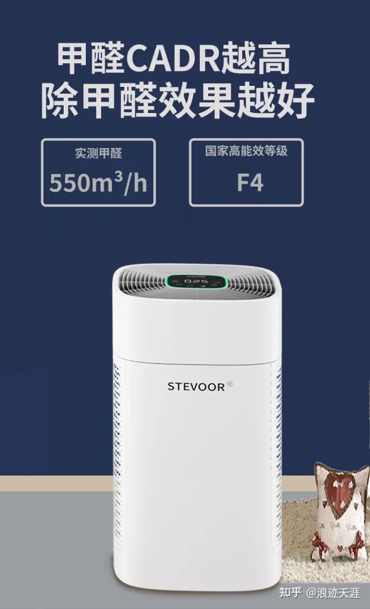 如何去除家里的家具味,怎样去除家里家具味