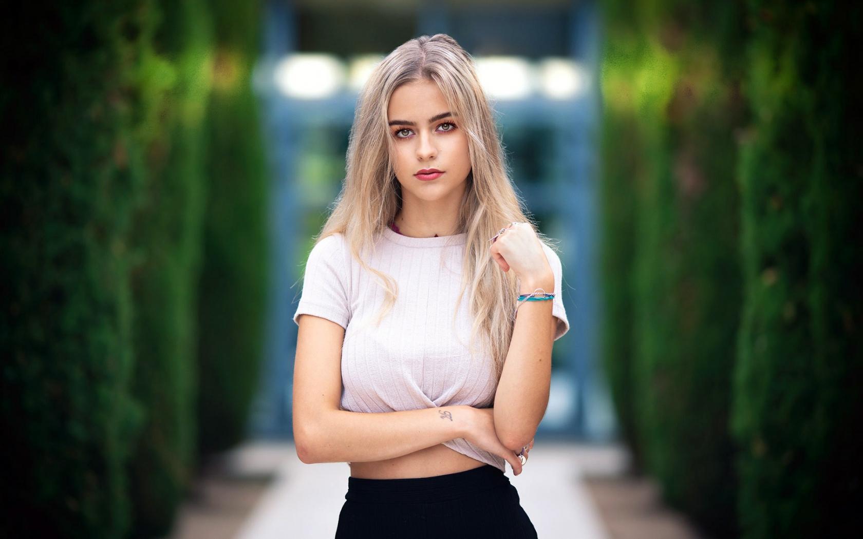 坚持用精华液和不用精华液的区别,精华跟平时用的精华液有什么不同