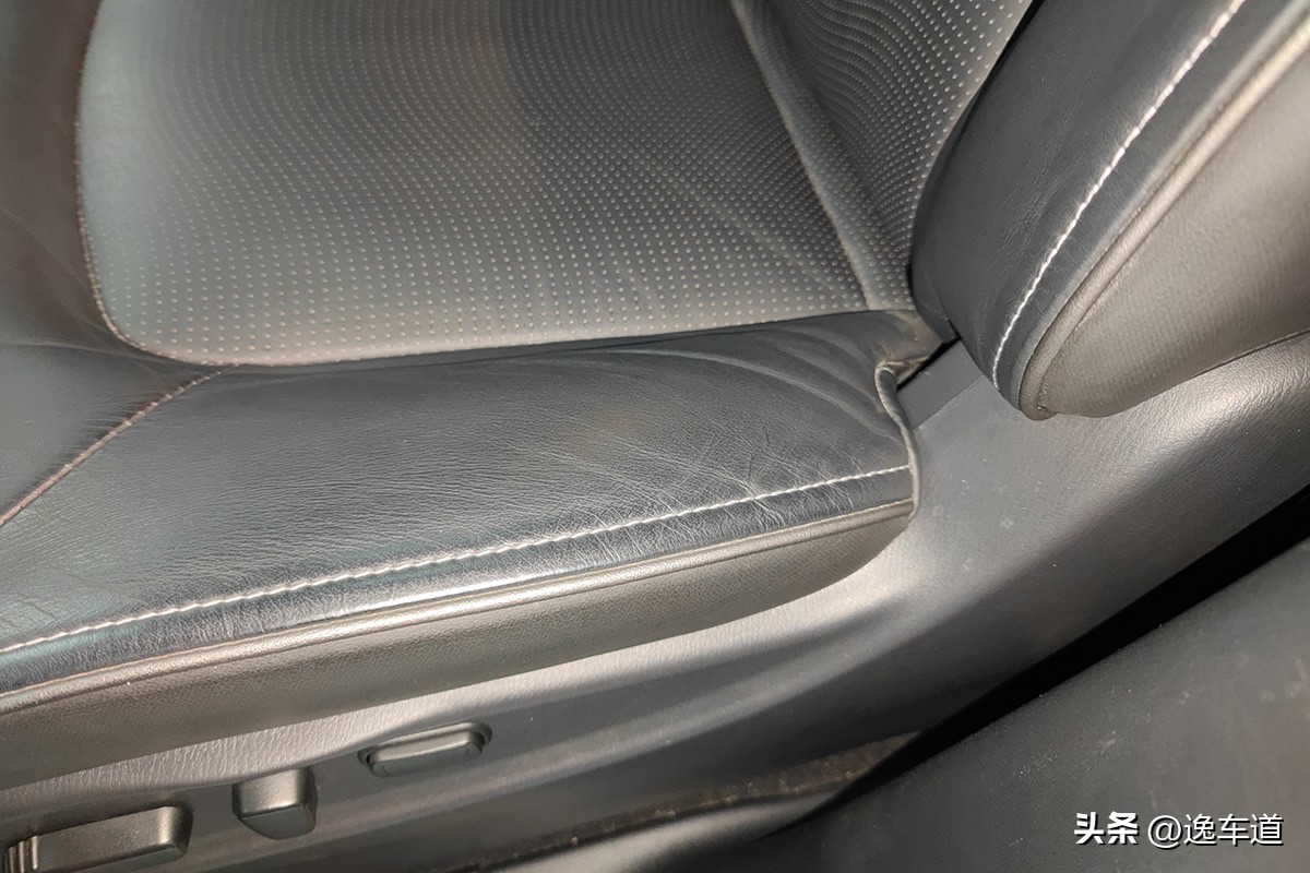 最新款英菲尼迪qx80平行进口报价,途乐5.6和英菲尼迪qx80哪个更保值