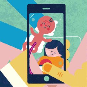 顺产or剖宫产,顺产和剖宫产都经历过的感受