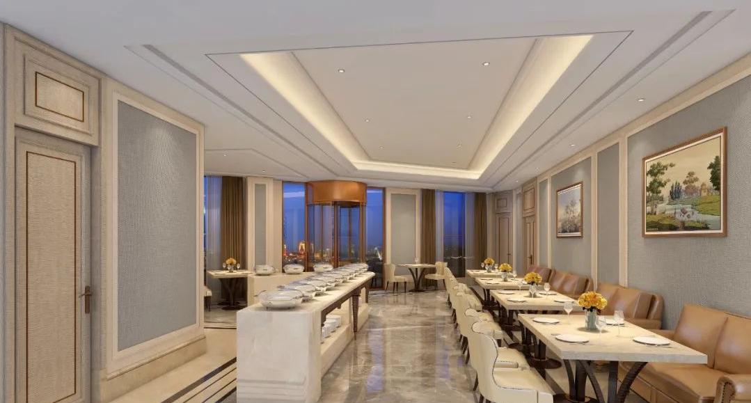 音乐之都的雅居府邸-维也纳酒店