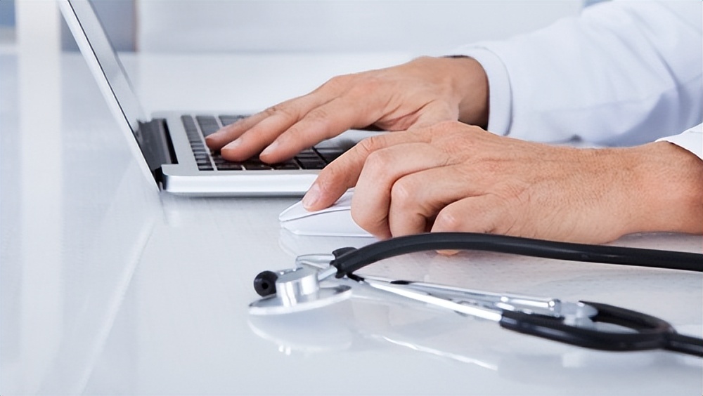 肚子胀是不是肠胃功能紊乱,肠胃检查正常但是肚子总有胀气