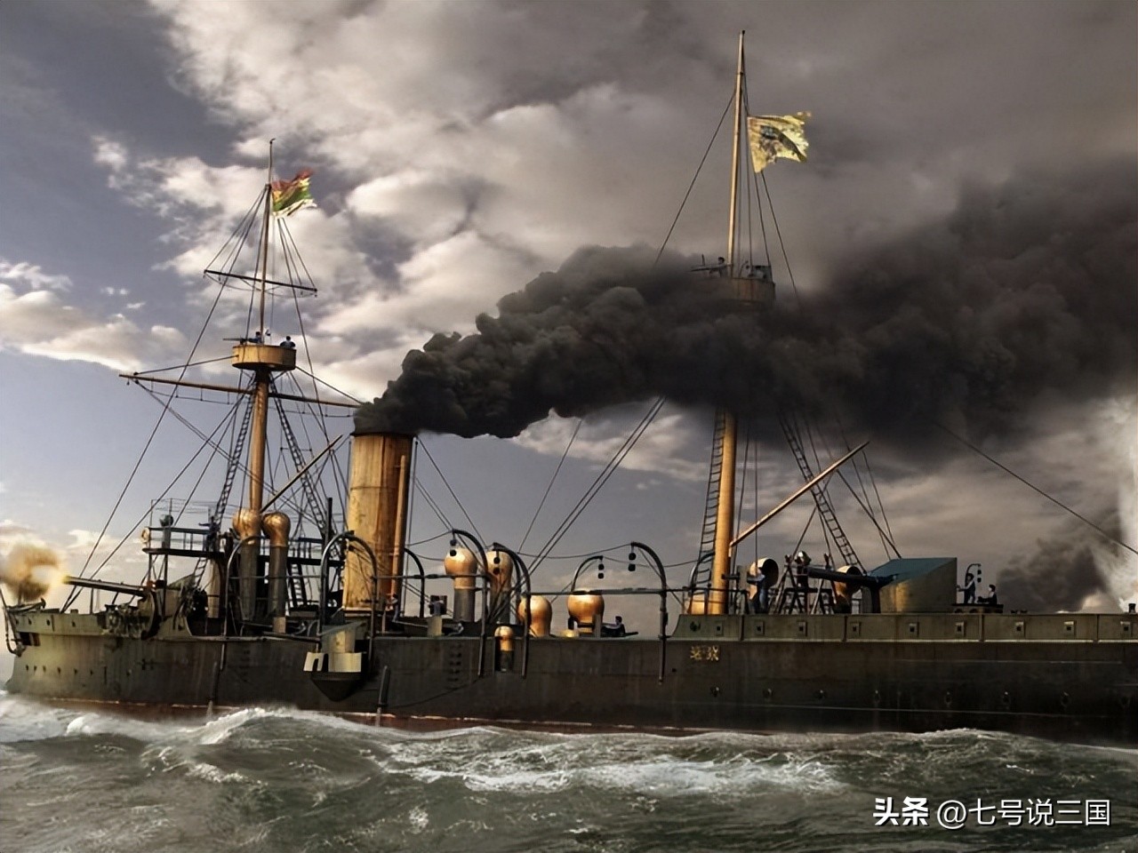 中国最大的渔岛多少面积,中国最大的渔岛