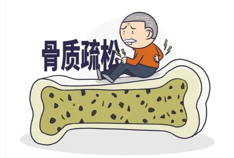 日常补钙六步骤让你不再为钙犯愁,补钙选药品钙还是保健品钙片