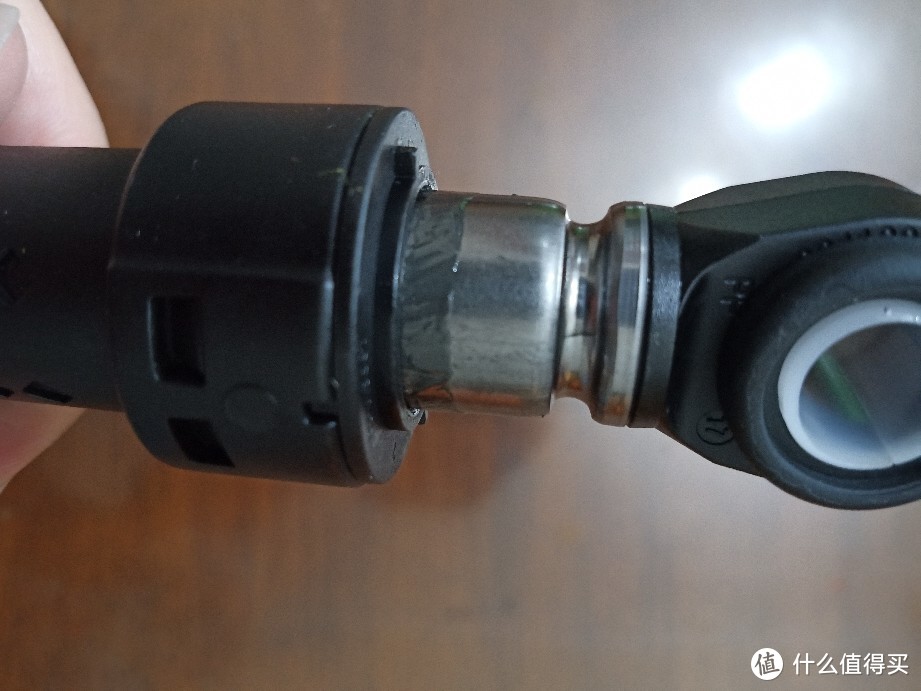 全自动洗衣机脱水摆动怎么修,帝度滚筒洗衣机脱水晃动怎么回事