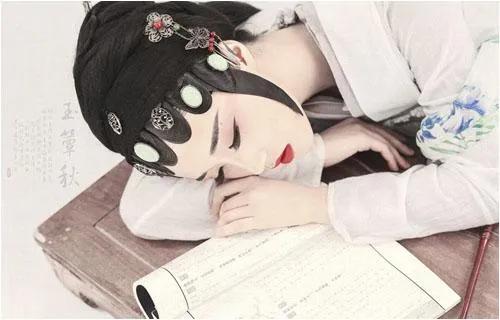 床笫之私怎么读音,床笫之私成语