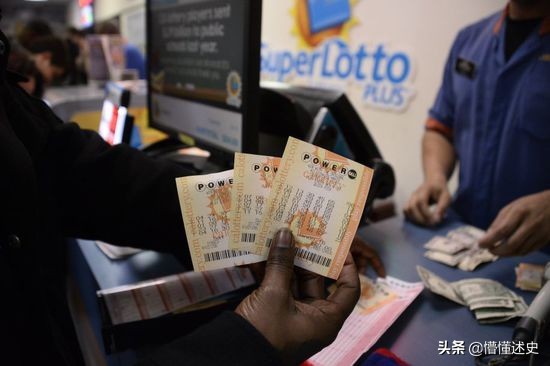 斯特凡曼德尔中奖公式,斯特凡曼德尔彩票公式公开