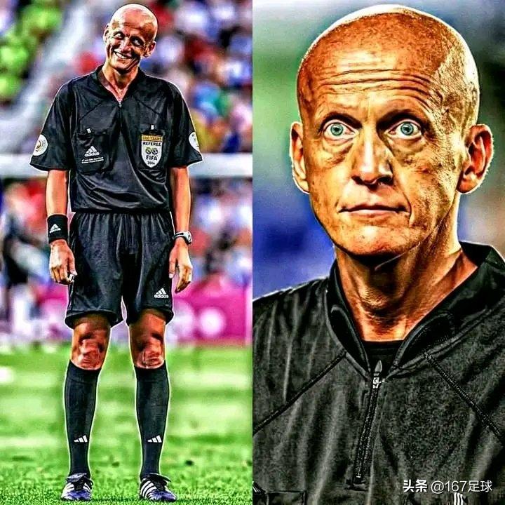 马拉多纳最伟大助攻,马拉多纳马丁内斯裁判