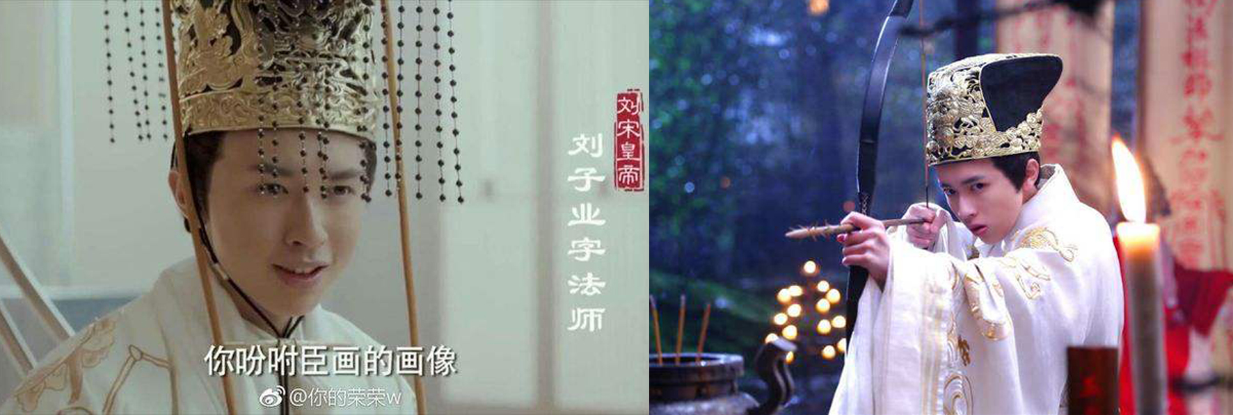 历朝历代在位时间最久的皇帝,历朝历代皇帝功绩大全