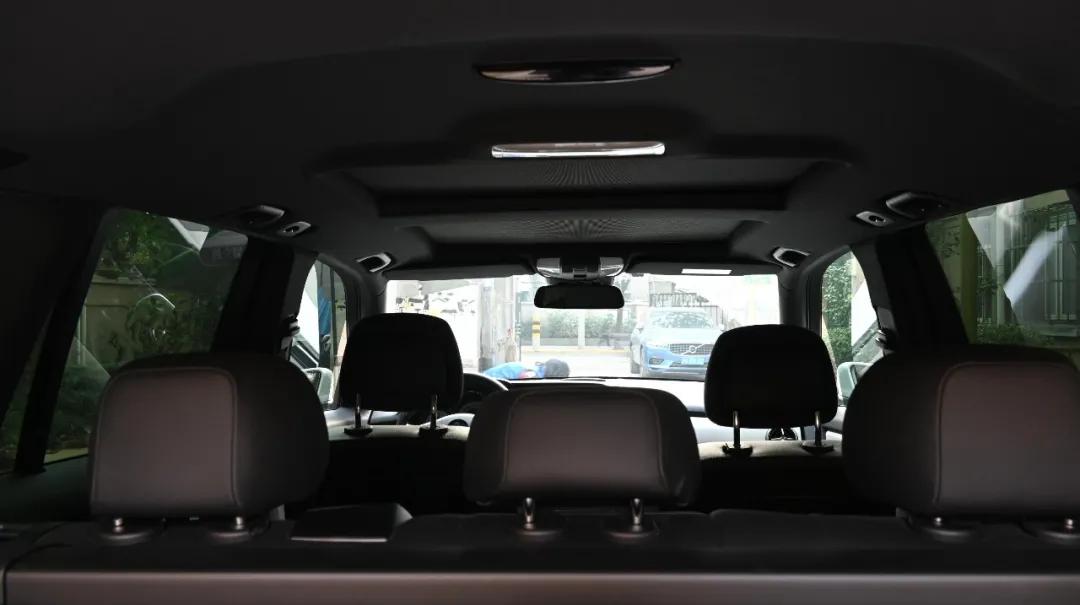 诺总日记,诺总日记最新视频