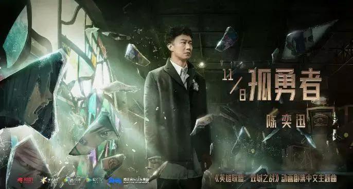 推荐单曲循环好听的经典歌,十首旋律超好听的歌曲