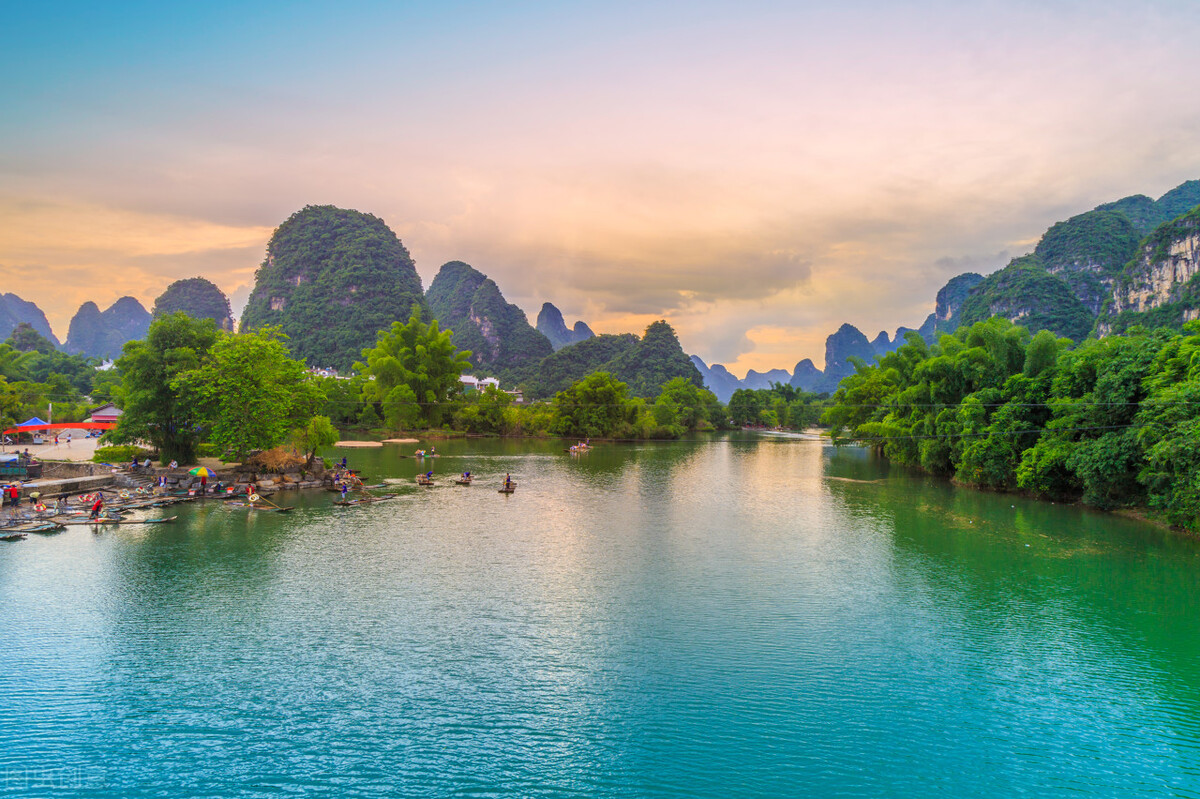 新高考英语阅读的教学策略,高中英语深度学习之阅读理解教学
