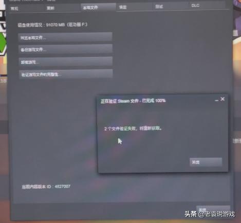 epic游戏转到steam方法,epic与steam游戏库怎么互通