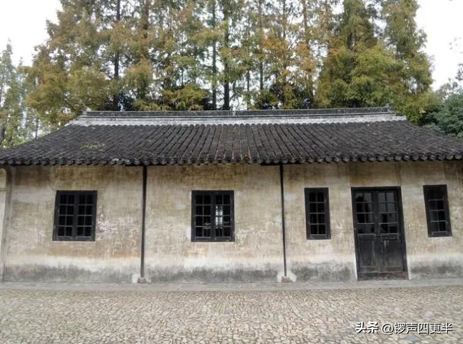 民国末年,一桩骇人听闻的特大轮奸案,恶徒行径*兽禽**不如,结局如何