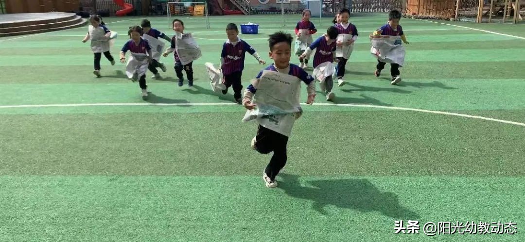 教学创新大赛培训,教学创新能力大赛