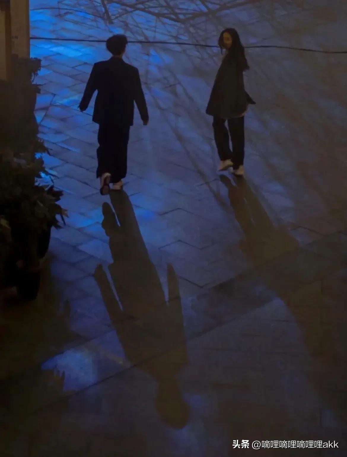 年下｜《就这么定了》作者：小布爱吃蛋挞/你爸爱看中国足球么？