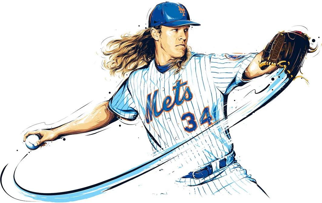 冬奥设计插画,燃情冰雪助力冬奥插画