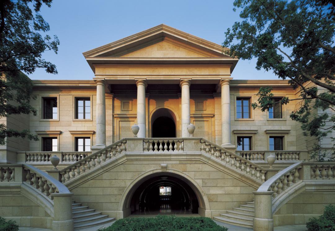 绿城的房子值得购买吗,绿城和碧桂园房子质量哪个好