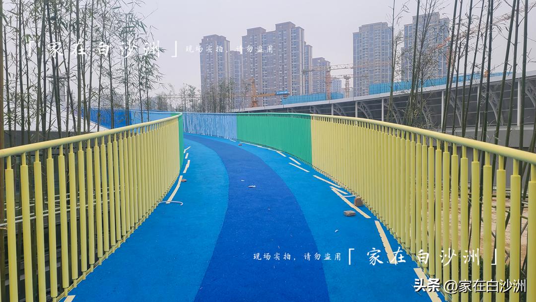 万科明天广场适合遛娃的地方,免费遛娃好去处万科