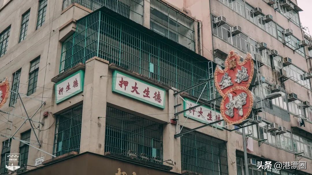 香港宜家购物中心,第一次逛宜家香港