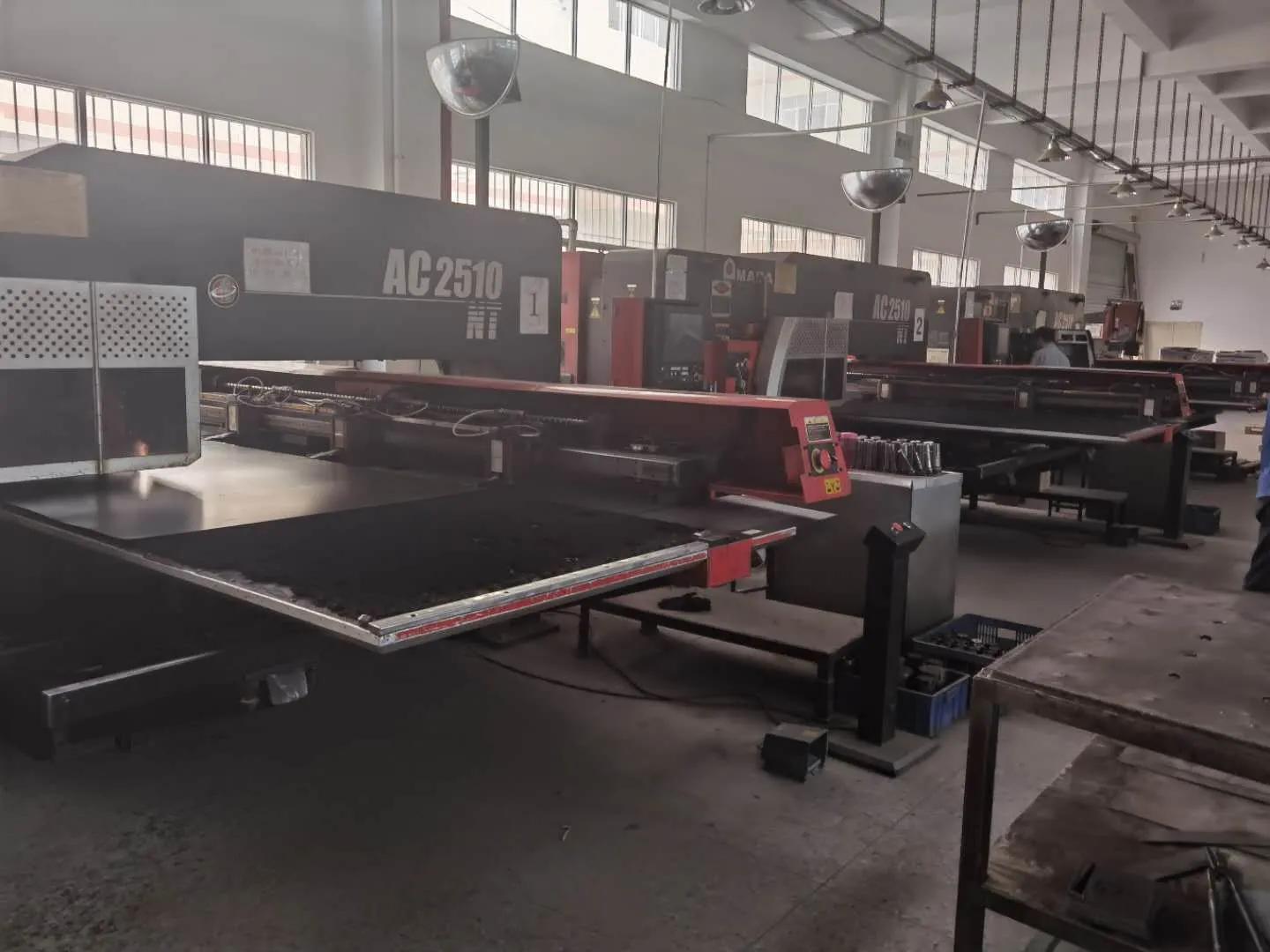 澶╁ぉ涓婄彮澶╁ぉ鍙満淇伐鏉ヤ慨鏈哄櫒,澶╁ぉ鍌伐浜轰娇鍔插共娲荤殑棰嗗