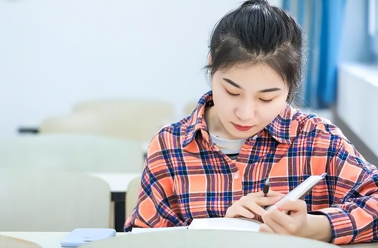 二本医学生如何就业,二本生找工作太难了