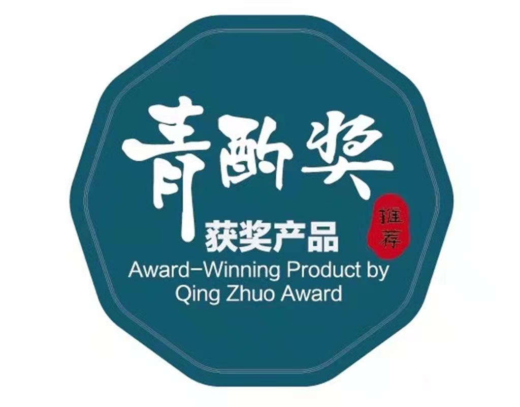 窖龄酒和陈年老酒有什么区别,什么是陈年老酒