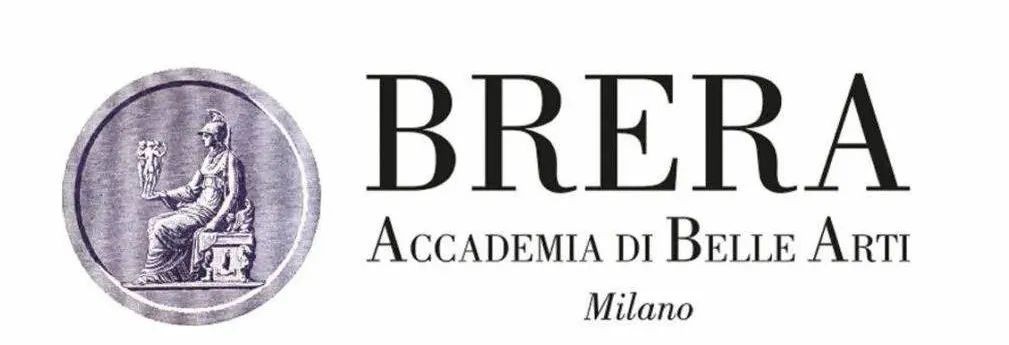 美术生特权,美术生福利增发