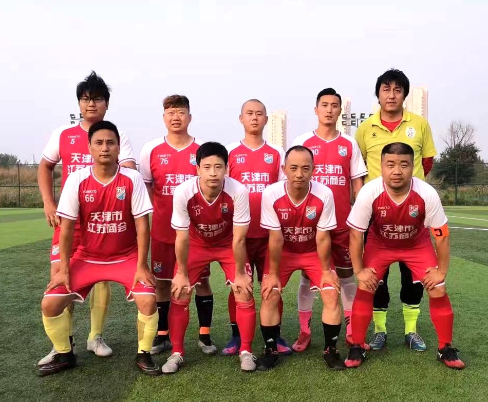 天津足球甲级联赛决赛,2024年天津市足球超级联赛赛程