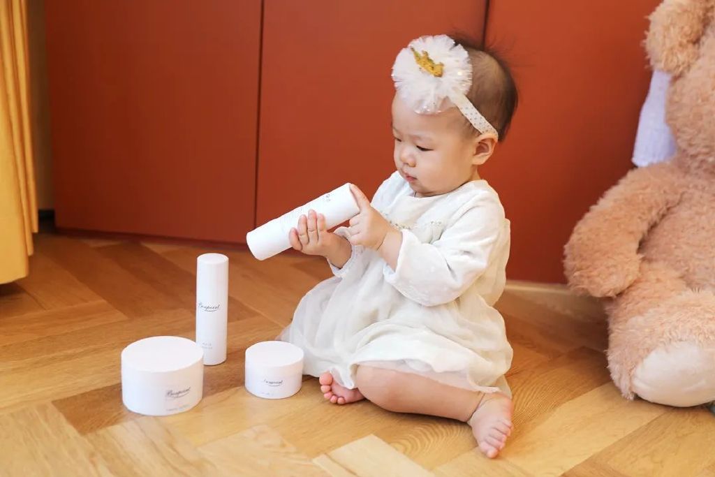 新生儿必囤好物,新生儿必囤品