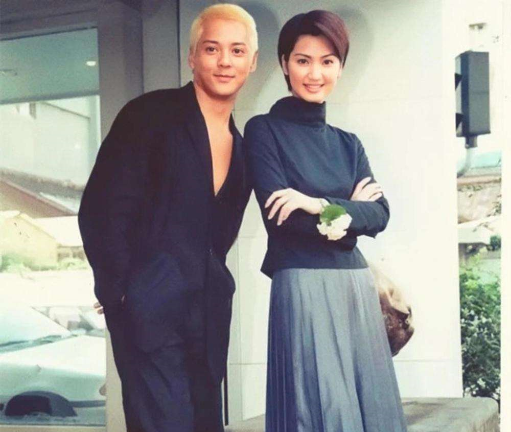 虽说“男人看鼻子”，但这些男演员的“大鼻子”，写满了“假”字