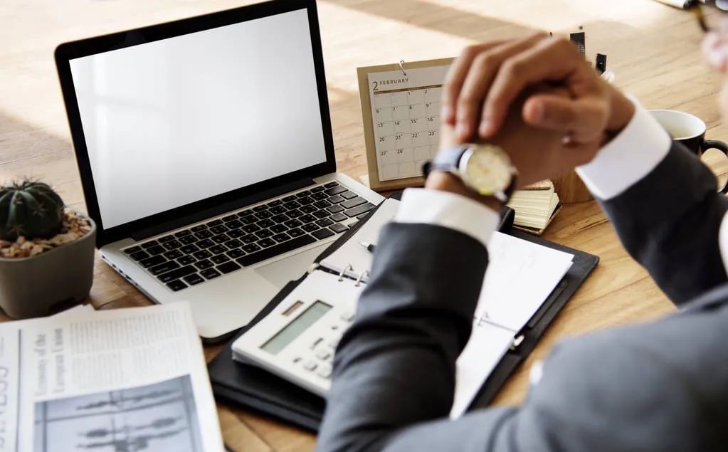 澳洲出境海关会劝返吗,澳洲公民回澳大利亚需要什么手续