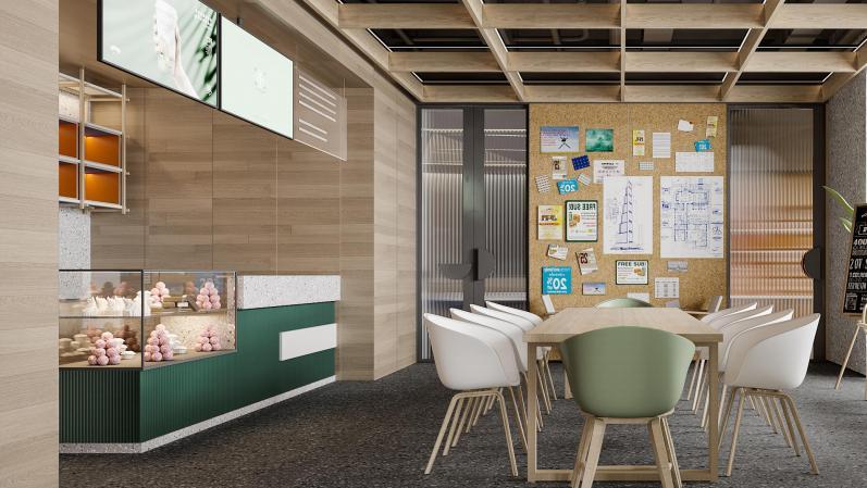 心安即是归处精装,心安即是归处笃行方能致远