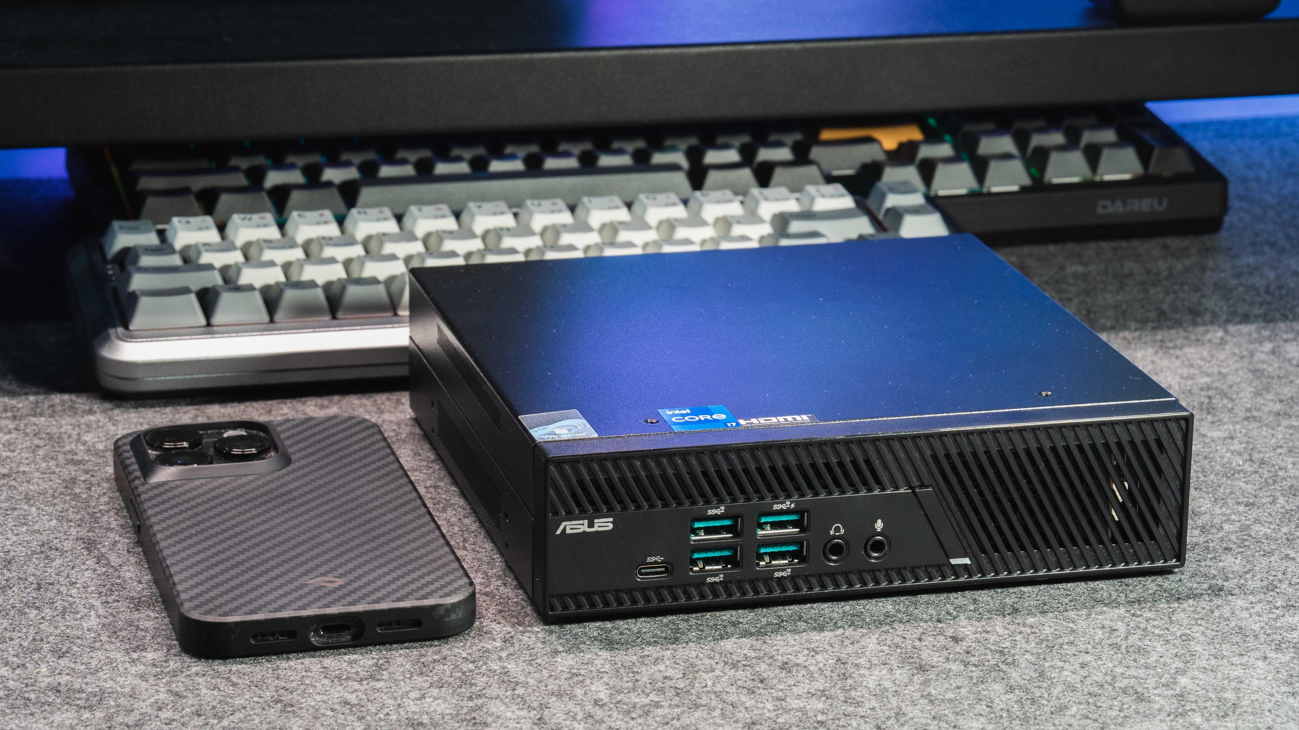 抖音四月份网红,四线网红