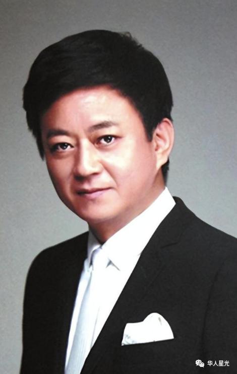 主持人被爆性骚扰后续,央视一哥身陷性侵案